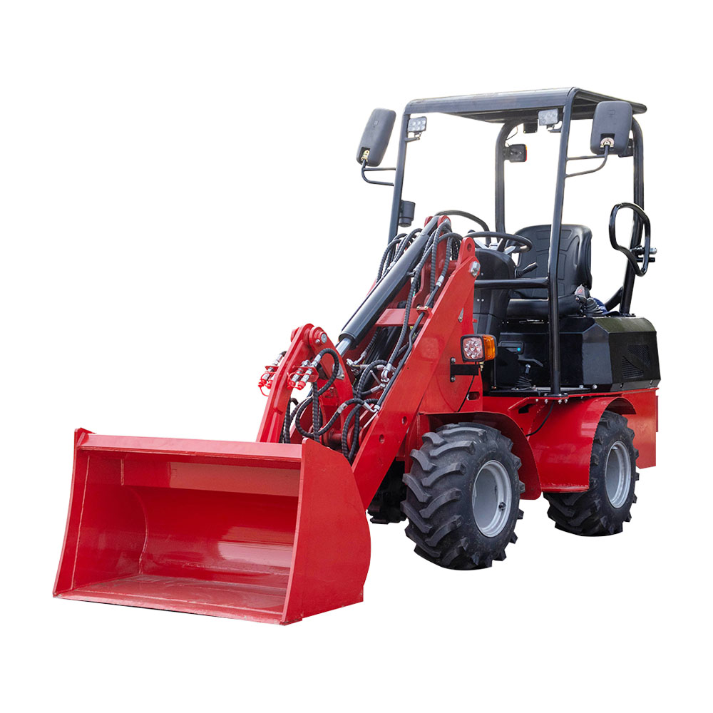 DL06装载机主图-3