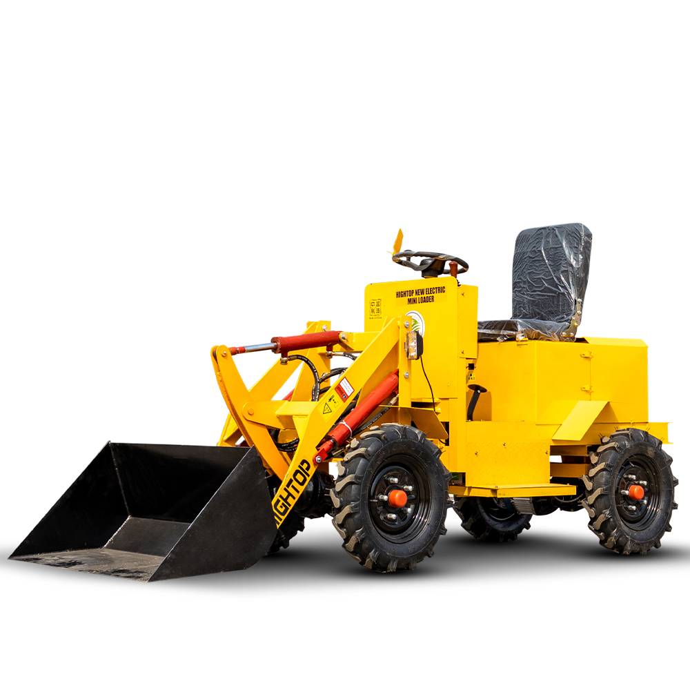 EL12装载机主图-1